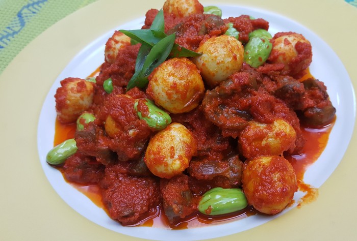 Foto: dok. detikFood Foto: dok. detikFood