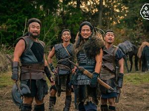 Bagian ke-3 Arthdal Chronicles Tayang September 2019 Bagian ke-3 Arthdal Chronicles Tayang September 2019