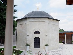 Jejak Peradaban Islam di Hungaria