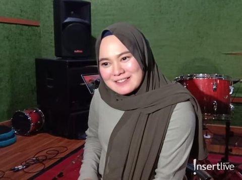 Anisa Rahman