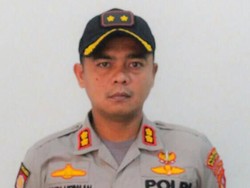 Wanita Tewas Dililit Ular, Polisi Imbau Warga Waspada Saat Berkebun