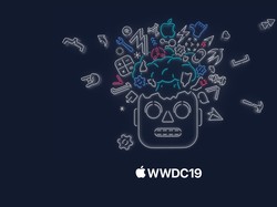 Menanti yang Baru dari Apple di WWDC 2019