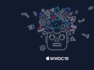 Menanti yang Baru dari Apple di WWDC 2019 Menanti yang Baru dari Apple di WWDC 2019