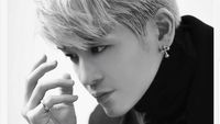 Ini Penyanyi Korea yang Dihujat karena Sebut Idol K-Pop Berwajah Jelek