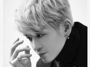 Ini Penyanyi Korea yang Dihujat karena Sebut Idol K-Pop Berwajah Jelek