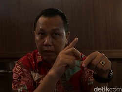 Libur Lebaran, Tamu Hotel di Yogya Meningkat Dibanding Tahun Lalu