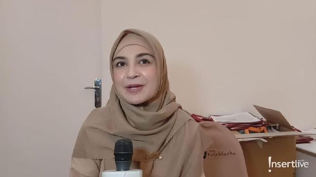Shireen Sungkar