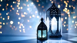 Muhammadiyah Putuskan 1 Ramadan Mulai 2 April, Sudah Lunasi Puasa Qadha?
