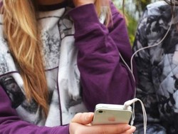 Mahasiswa Indonesia di Melbourne Jadi Korban Perampokan