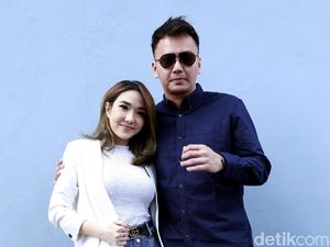 5 Hal yang Kamu Harus Tahu tentang Wijin untuk Setia pada Gisel 5 Hal yang Kamu Harus Tahu tentang Wijin untuk Setia pada Gisel