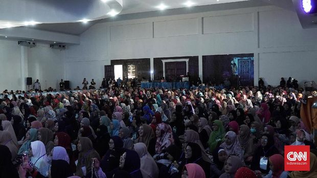 HIJRAH EMBARGO 10