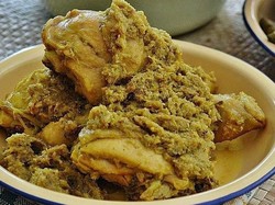 Lebaran di Makassar, Jangan Lupa Cicip 5 Hidangan Khas Bugis Ini