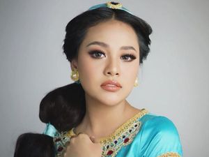 Aurel Sempat Pikir Atta Halilintar Cuma Modus