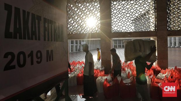 'Orangnya Jokowi' Pengganti Anies Baswedan Otak
