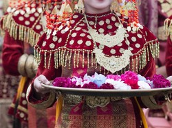 Festival Sriwijaya XVIII Bakal Perkenalkan Karya Seni Legendaris