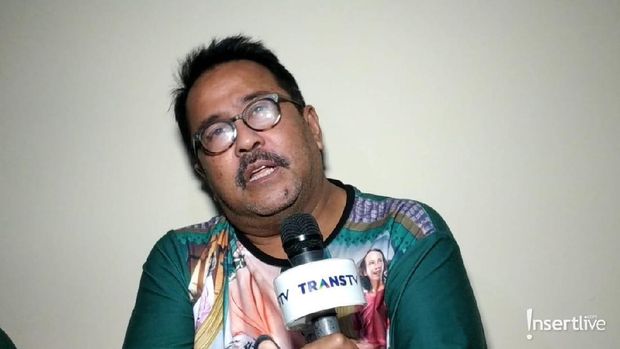 Rano Karno