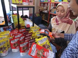 Bingung Mau ke Mana? Ini Daftar Mitra BNI yang Menarik Dikunjungi