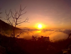 Memory of Galunggung Tasikmalaya Bakal Tampil Beda dan Kental Budaya