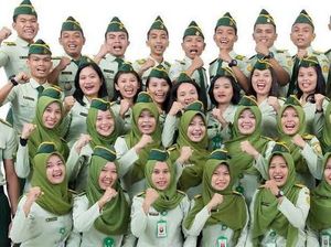 Polbangtan Kementerian Pertanian Sudah Buka Pendaftaran, Cek Infonya Polbangtan Kementerian Pertanian Sudah Buka Pendaftaran, Cek Infonya