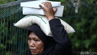 8 Orang yang Berhak Menerima Zakat seperti Tercantum dalam Al-Quran