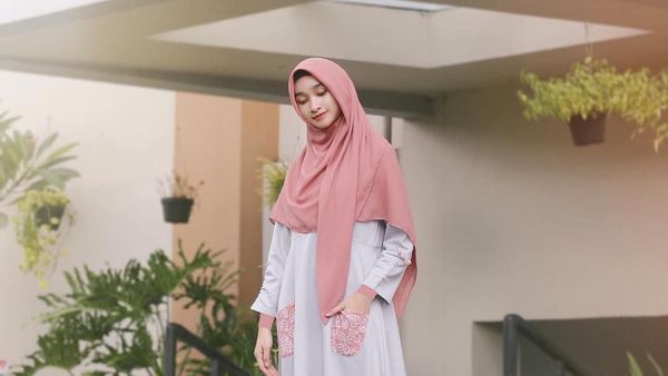 Lebaran Sebentar Lagi, Meme Kocak Baju Baru Bertebaran