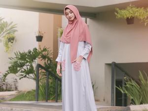 Lebaran Sebentar Lagi, Meme Kocak Baju Baru Bertebaran