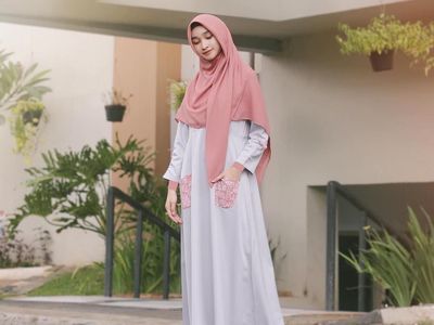 Lebaran Sebentar Lagi, Meme Kocak Baju Baru Bertebaran