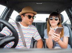 Mudik Lebaran, Pastikan Jaringan Internet Tak Putus-putus