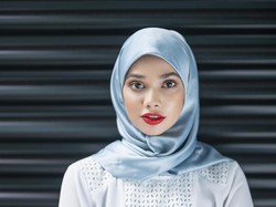 Tips Foundation Tahan Seharian Saat Momen Lebaran