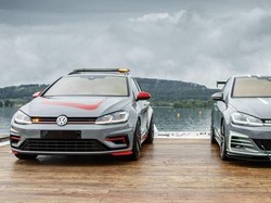 Mobil Pertama Terapkan Berteknologi Hologram