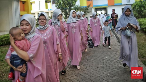 HIJRAH EMBARGO 7