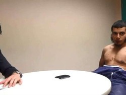 Pria di Sydney Dipenjara 36 Tahun karena Tikam Tetangga Sendiri