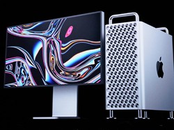 Stand Monitor Harganya Rp 14 Juta, Apple Dikecam