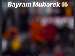 Barcelona dan Bayern Berebut Emre Can