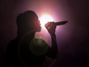 Lirik Lagu Kependem Tresno dan Artinya