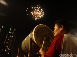 Tata Cara Takbiran Idul Fitri 1441 H Saat Pandemi Corona, Bisa di Rumah