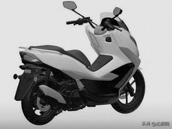 Suzuki Luncurkan Skutik Bongsor Berstandar Euro5 2020 di Indonesia