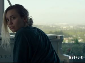 Black Mirror Season 5: Ternyata Masih Ada Harapan
