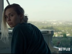 Black Mirror Season 5: Ternyata Masih Ada Harapan