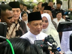 Arus Balik Mudik, One Way akan Diterapkan dari Semarang sampai Cawang