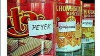 Deretan Meme Klasik yang Mewarnai Lebaran