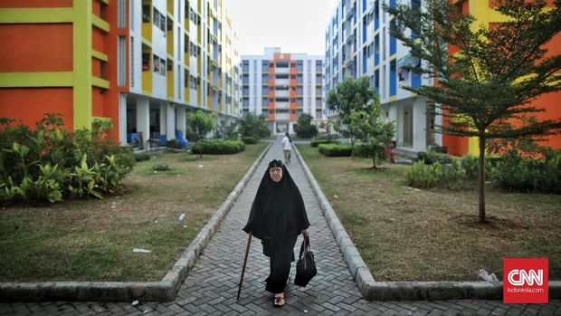 HIJRAH EMBARGO 2
