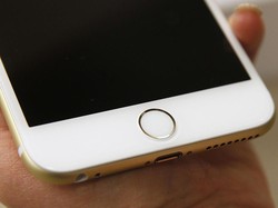 Penyuplai Layar iPhone dari Jepang Dapat Perpanjangan Nyawa