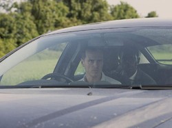 Episode Black Mirror Musim 5, Ketika Medsos Mengontrol Realitas