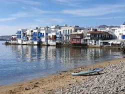 Turis Merasa Dirampok di Tempat Makan, Minum dan Snack Bayar Rp 9 Juta!