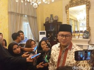 Jokowi Usul Maskapai Asing Masuk RI, Pengusaha: Bukan untuk Ditakuti