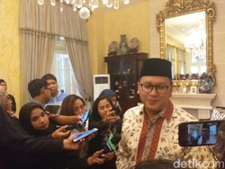 Jokowi Usul Maskapai Asing Masuk RI, Pengusaha: Bukan untuk Ditakuti