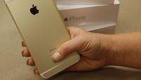 Inilah Smartphone Paling Laris Sepanjang Masa