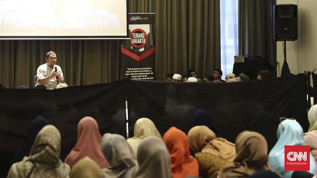 HIJRAH EMBARGO 15