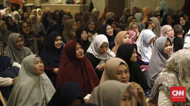 HIJRAH EMBARGO 15